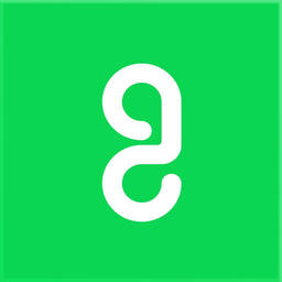 HCL GUVI