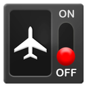 Airplane Widget