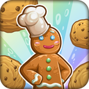 Cookie Burst Mania