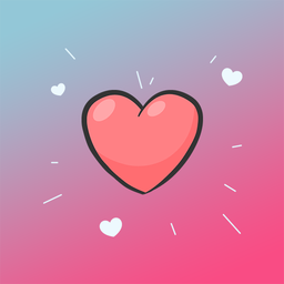 Been Love Counter & Quotes