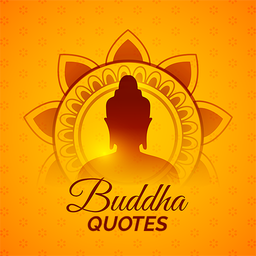 Motivation Daily Buddha Quotes