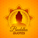 Buddha Quotes & Mindfulness