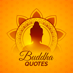 Buddha Quotes & Mindfulness