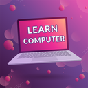 Computer Guide : Learn Compute