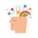 Inspiration - Daily Quotes