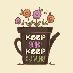 Inspirational Quotes: Motivate