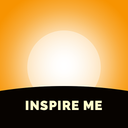 Daily Inspiration & Quotes