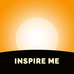 Daily Inspiration & Quotes