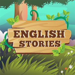 StoryBook: English Stories