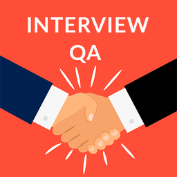 HR Interview Questions and Ans