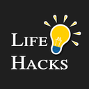 Life Hacks: Daily Tips & Facts