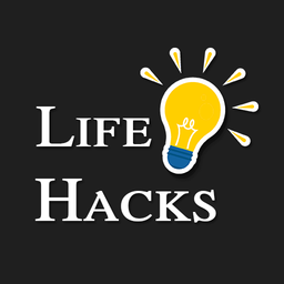 Life Hacks: Daily Tips & Facts