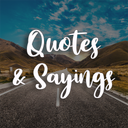 Deep Life Quotes & Sayings
