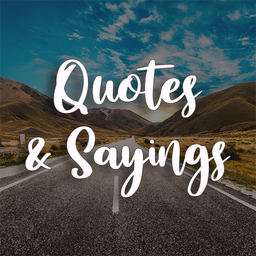 Deep Life Quotes & Sayings