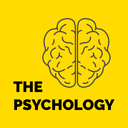 Psychology Facts - Daily