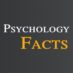 Amazing Psychology Facts