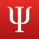 PsychologyFacts: Did You Know?