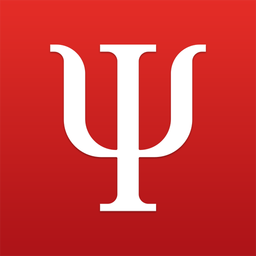 PsychologyFacts: Did You Know?