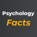 Amazing Psychology Facts