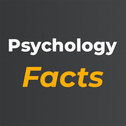Amazing Psychology Facts