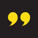 Stoic Motivation: Daily Quotes