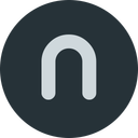 یادآور - Noticate