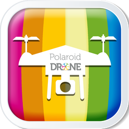 Polaroid DRONE