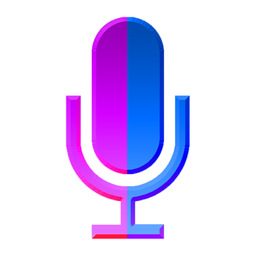 AVoice - voice change, audio e