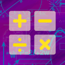 Math Games - math exercises an