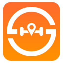 GymGardi