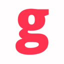 Gymglish: Learn a language