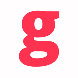 Gymglish: Learn a language