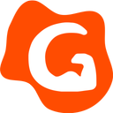 جیم گرام