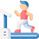 Gym Task