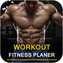 Home Workout Plans: Abs & Gym