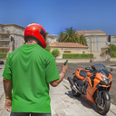 Vehicle Driving Simulator Game