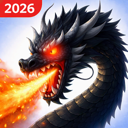 انتقامجویان اژدها