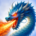 Dragon RPG | Epic Dragon War