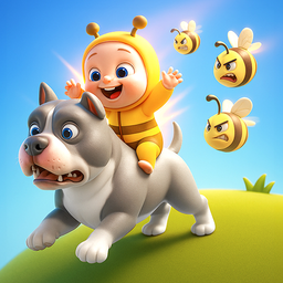 Mother Life Simulator: Prank