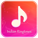 Indian Ringtones