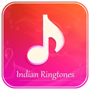 Indian Ringtones