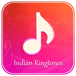 Indian Ringtones