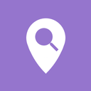 GPS Tracker, Location & Map