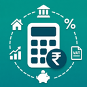 Investment Calculator