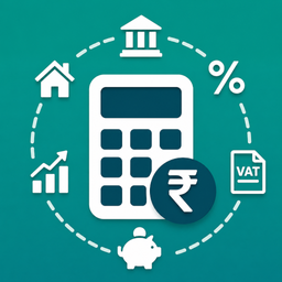 Investment Calculator