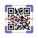 QR/Barcode Scanner & Generator