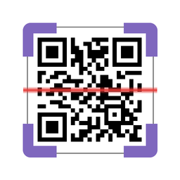 ScanDroid QR & Barcode scanner