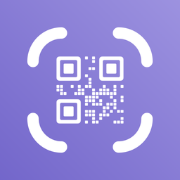 QR/Barcode Scanner & Generator