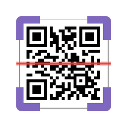 QR/Barcode Scanner & Generator