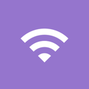 WiFi Analyzer: Channel Scanner